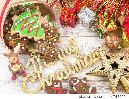 聖誕裝飾品,裝飾品,聖誕裝飾品,裝飾品,聖誕裝飾品 聖誕裝飾品,裝飾品,聖誕裝飾品,裝飾品,聖誕裝飾品 44748551