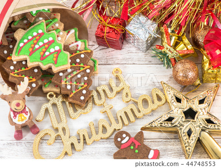 聖誕裝飾品,裝飾品,聖誕裝飾品,裝飾品,聖誕裝飾品 聖誕裝飾品,裝飾品,聖誕裝飾品,裝飾品,聖誕裝飾品 44748553