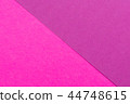 purple and pink cardboard  44748615