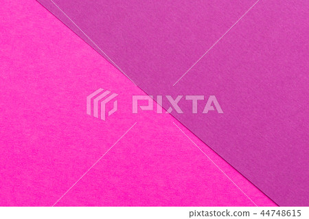 purple and pink cardboard purple and pink cardboard 44748615
