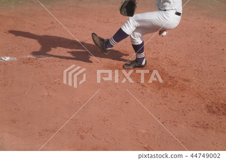 棒球 44749002