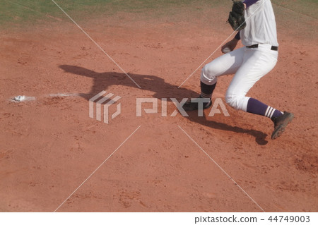 棒球 棒球 44749003