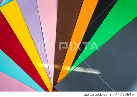 photo shot of multicolored background photo shot of multicolored background 44750649