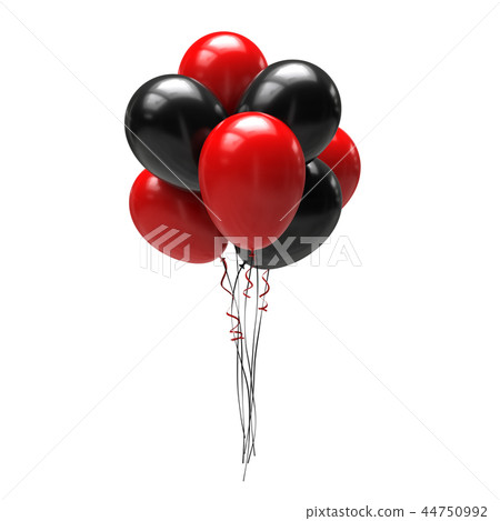 Balloons Balloons 44750992