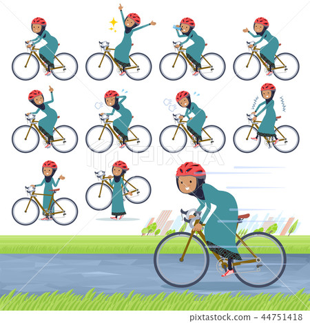 female, females, woman 44751418