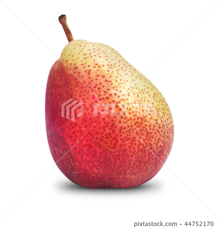 One pear One pear 44752170