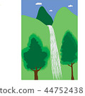 森林 44752438