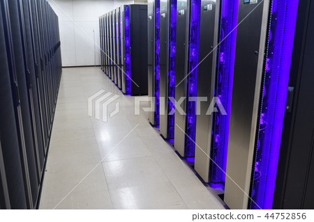 超級計算機 超級計算機 44752856