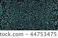 box set of random binary code glowing  44753475