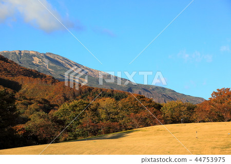 Toriumi National Monument Park Torium Plateau Travel Village 44753975