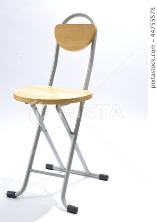 一把椅子 44755578