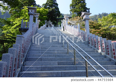 石階 石階 44755984