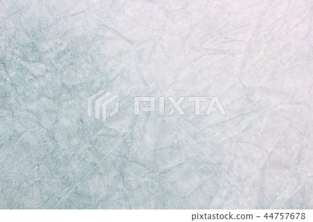 Japanese paper blotting 44757678