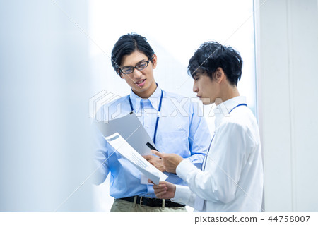 商人,辦公室,辦公室休閒,會議室 商人,辦公室,辦公室休閒,會議室 44758007