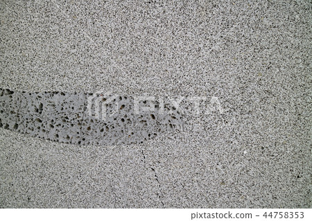 背景 牆 灰色 44758353