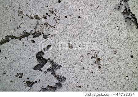 coulisse, background, wall 44758354