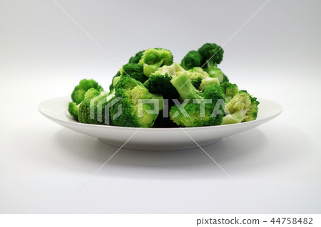 蔬菜 食品 食物 44758482