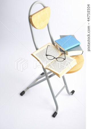 Reading time 44758504