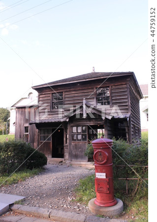 老建築 老建築 44759152