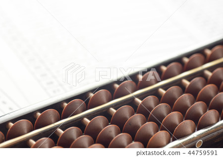 Abacus Abacus 44759591