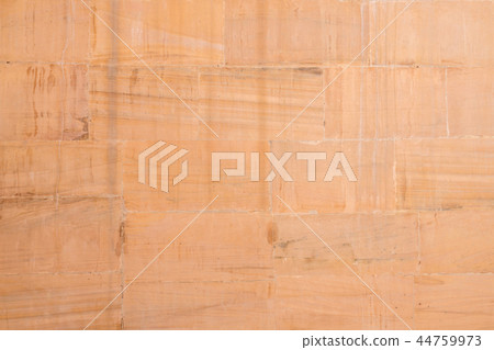Background of Modern Slate stone Brick Wall Background of Modern Slate stone Brick Wall 44759973