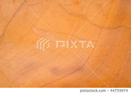 Background of Modern Slate stone Brick Wall Background of Modern Slate stone Brick Wall 44759974