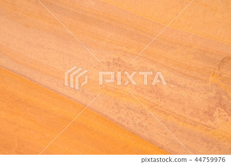 Background of Modern Slate stone Brick Wall Background of Modern Slate stone Brick Wall 44759976