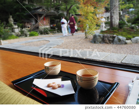 京都恩卡的茶 京都恩卡的茶 44760080