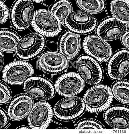 處理模式 處理模式 44761186