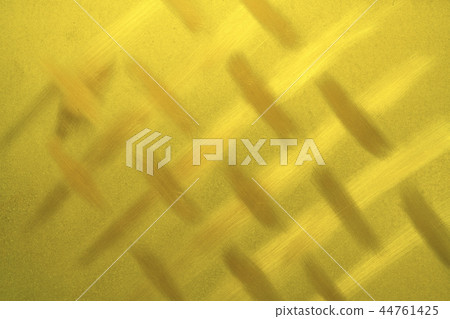 Shiny gold wall texture,abstract background Shiny gold wall texture,abstract background 44761425