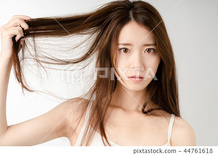 Hair care image Hair care image 44761618