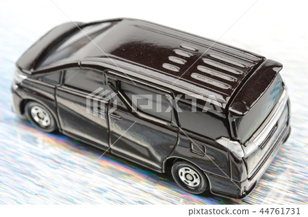 汽車形象 汽車形象 44761731