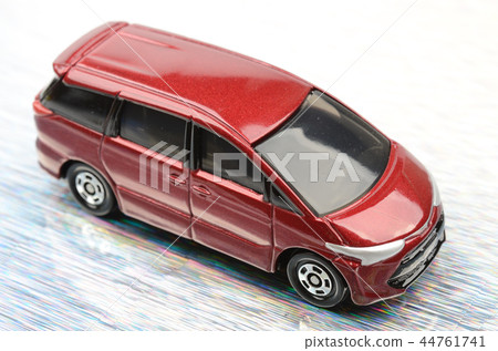 Car image 44761741