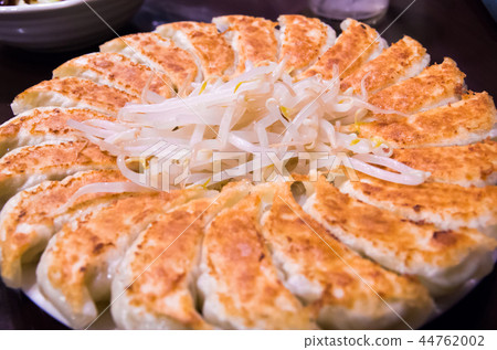 Hamamatsu dumpling Hamamatsu dumpling 44762002