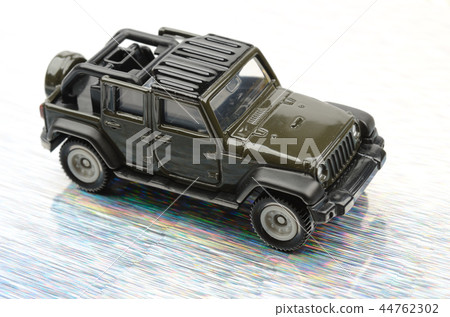 汽車形象 44762302