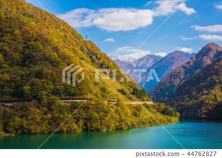 秋葉山 秋葉山 44762827