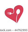 Heart food3 44762993