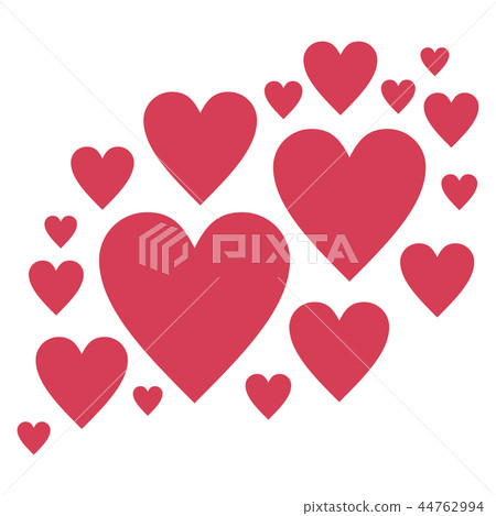 Heart a background4 Heart a background4 44762994