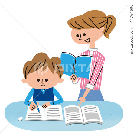 Individualized instruction 44764696