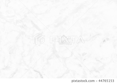 White marble texture background, Tiles stone floor 44765153