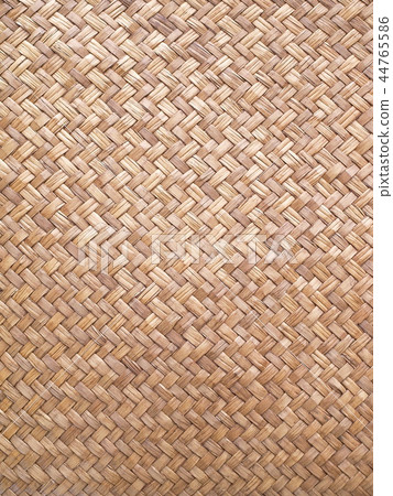 Southern style mesh pattern (vertical position) 44765586