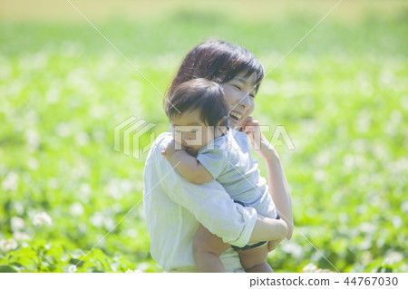 Family family Family family 44767030