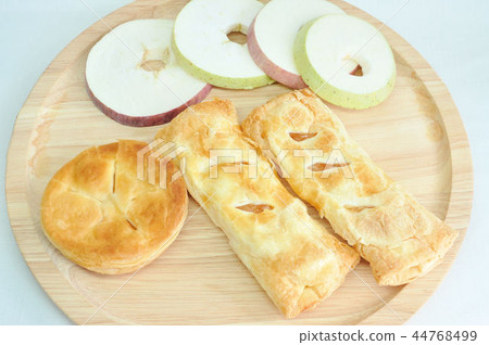 青森紀念品蘋果糖果 44768499