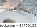 machine technology gears.retro mechanism bacground 44770135