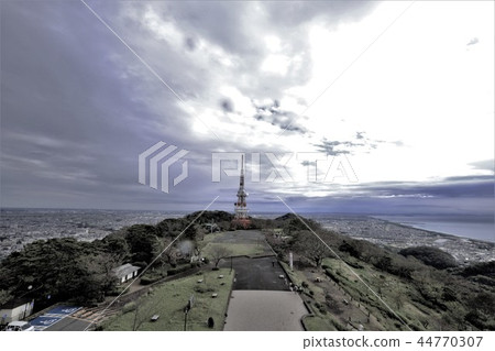 從Shonandaira查看 44770307