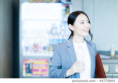 Suit women Suit women 44770664