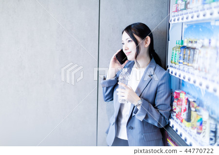 Suit women Suit women 44770722