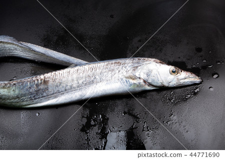 Tachi Uo ingredients 44771690