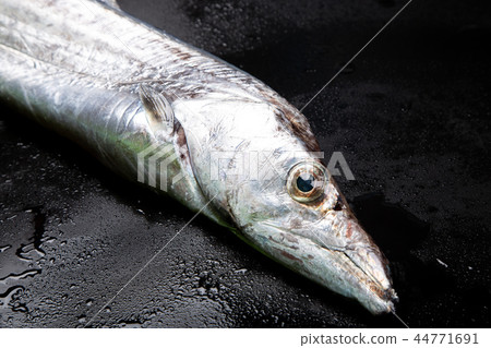 Tachi Uo ingredients 44771691