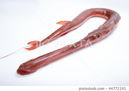 Yagara ingredients 44772191